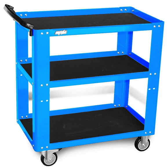 product-thum